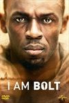 I-Am-Bolt-4609-DVD-I
