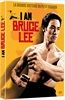 I-Am-Bruce-Lee-DVD-F