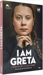 I-Am-Greta-DVD-F