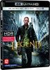 I-Am-Legend-UHD-F