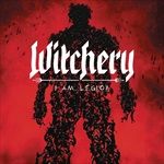 I-Am-Legion-1860-Vinyl
