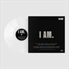 I-Am-Ltd-Edt-55-Vinyl