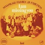 I-Am-Missing-You-11-MaxiSingleVinyl