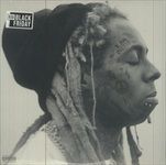 I-Am-Music-Ltd-Edition-81-Vinyl