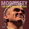 I-Am-Not-A-Dog-On-A-Chain-162-Vinyl