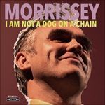 I-Am-Not-A-Dog-On-A-Chain-162-Vinyl