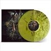 I-AmYellow-Green-TranspBlack-Marbled-33-Vinyl