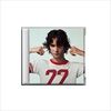 I-Barely-Know-Her-22-CD
