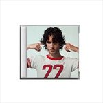 I-Barely-Know-Her-22-CD