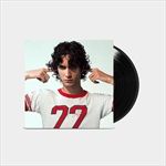 I-Barely-Know-Her-98-Vinyl