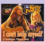 I-CANT-HELP-MYSELF-41-Single