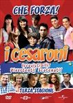 I-CESARONI-S3-4396-DVD-I