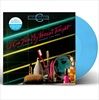 I-Can-Lose-My-Heart-Tonight2025-Remaster-154-MaxiSingleVinyl