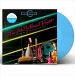 I-Can-Lose-My-Heart-Tonight2025-Remaster-154-MaxiSingleVinyl