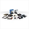 I-Cant-Give-Everything-Away20022016-39-CD