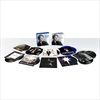 I-Cant-Give-Everything-Away20022016-40-Vinyl