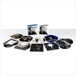 I-Cant-Give-Everything-Away20022016-40-Vinyl
