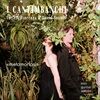 I-Cantimbanchi-Imagine-del-cuor-2683-CD