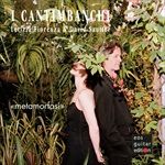 I-Cantimbanchi-Imagine-del-cuor-2683-CD