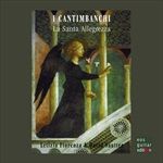 I-Cantimbanchi-La-Santa-Allegrezza-2686-CD