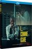I-Comme-Icare-Blu-ray-F