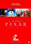 I-Corti-Pixar-Collection-1011-