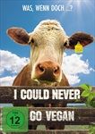 I-Could-Never-Go-Vegan-DVD-D