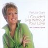 I-Couldnt-Live-Without-Your-LoveHitsClassics--2578-CD