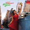 I-DREAM-OF-CHRISTMAS-42-Vinyl