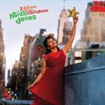 I-DREAM-OF-CHRISTMAS-42-Vinyl