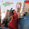 I-DREAM-OF-CHRISTMAS-LTD-GOLD-2LP-31-Vinyl