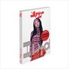 I-Did-11-CD