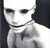 I-DisagreemoreBlackClear-Moonphase-3-Vinyl