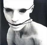 I-DisagreemoreBlackClear-Moonphase-3-Vinyl