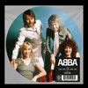 I-Do-I-Do-I-Do-I-Do-I-DoRock-Me-Ltd-ColV7-45-Single