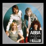I-Do-I-Do-I-Do-I-Do-I-DoRock-Me-Ltd-ColV7-45-Single