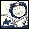 I-Dont-Know-A-Thing-About-Love-The-Songs-of-Harl-34-CD