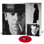 I-Dont-Know-Who-I-Should-Belong-To-1LP-Rot-6-Vinyl