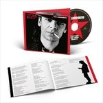 I-Dont-Know-Who-I-Should-Belong-To-8-CD