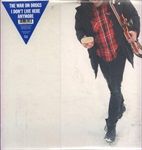 I-Dont-Live-Here-Anymore-39-Vinyl