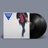I-Dont-Live-Here-Anymore-55-Vinyl