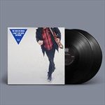 I-Dont-Live-Here-Anymore-55-Vinyl