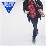 I-Dont-Live-Here-Anymore-56-CD