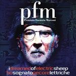 I-Dreamed-of-Electric-Sheep-23-Vinyl