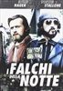 I-Falchi-Della-Notte-DVD-I