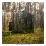 I-Feel-Alone-These-Days-EP-ltd-Edition-17-Vinyl