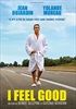 I-Feel-Good-F-836-DVD-F
