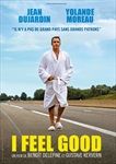 I-Feel-Good-F-836-DVD-F
