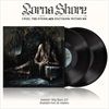 I-Feel-The-Everblack-Festering-Within-Me-72-Vinyl