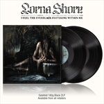 I-Feel-The-Everblack-Festering-Within-Me-72-Vinyl